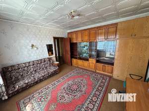 3-к квартира, на длительный срок, 61м2, 6/9 этаж