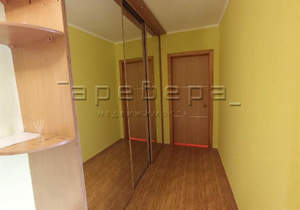2-к квартира, на длительный срок, 54м2, 9/10 этаж