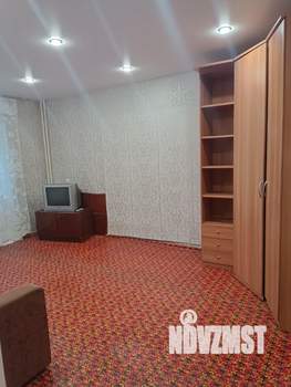 2-к квартира, на длительный срок, 54м2, 3/5 этаж