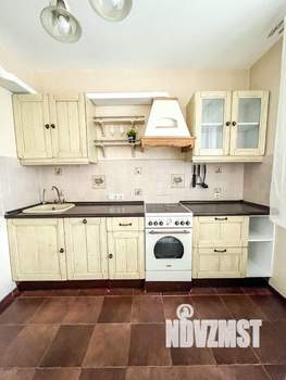 2-к квартира, посуточно, 60м2, 1/1 этаж