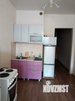 Студия квартира, на длительный срок, 32м2, 5/10 этаж