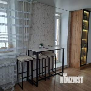 3-к квартира, на длительный срок, 75м2, 21/26 этаж