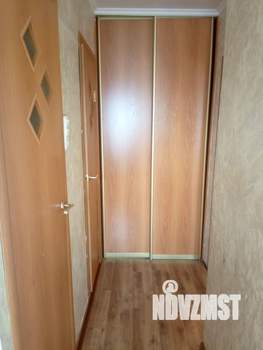 1-к квартира, на длительный срок, 32м2, 1/9 этаж