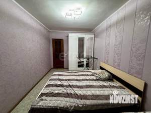 3-к квартира, на длительный срок, 62м2, 2/9 этаж