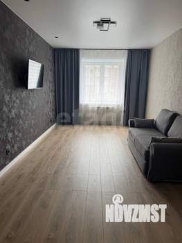 2-к квартира, на длительный срок, 60м2, 5/12 этаж