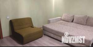 2-к квартира, на длительный срок, 65м2, 5/25 этаж