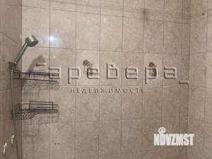 Студия квартира, на длительный срок, 17м2, 5/5 этаж