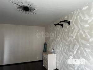 2-к квартира, на длительный срок, 63м2, 11/22 этаж