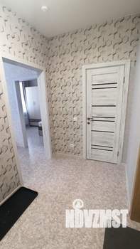 2-к квартира, на длительный срок, 40м2, 5/17 этаж