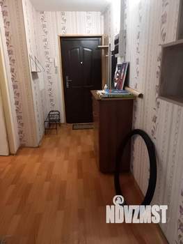 2-к квартира, на длительный срок, 54м2, 4/9 этаж