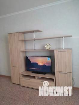 1-к квартира, посуточно, 48м2, 20/20 этаж