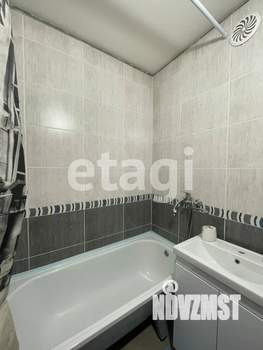 2-к квартира, на длительный срок, 58м2, 14/16 этаж