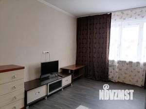 2-к квартира, посуточно, 60м2, 2/9 этаж