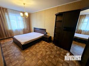 3-к квартира, на длительный срок, 75м2, 4/10 этаж