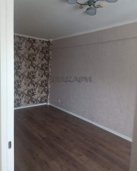 2-к квартира, на длительный срок, 45м2, 3/5 этаж