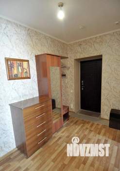 2-к квартира, на длительный срок, 37м2, 8/14 этаж