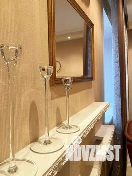 1-к квартира, посуточно, 33м2, 2/16 этаж