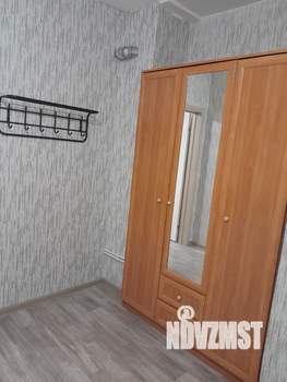 Студия квартира, на длительный срок, 29м2, 16/25 этаж