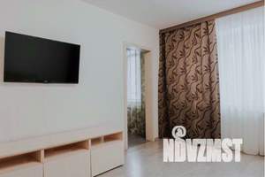 2-к квартира, посуточно, 64м2, 2/17 этаж