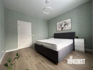 2-к квартира, на длительный срок, 59м2, 7/9 этаж