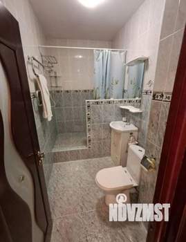 2-к квартира, на длительный срок, 58м2, 1/9 этаж