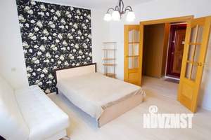 2-к квартира, посуточно, 60м2, 6/8 этаж