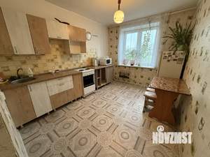 2-к квартира, на длительный срок, 65м2, 13/14 этаж