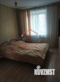 2-к квартира, на длительный срок, 49м2, 4/9 этаж