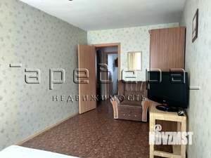 3-к квартира, на длительный срок, 70м2, 9/10 этаж