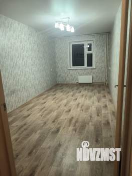 2-к квартира, на длительный срок, 50м2, 2/16 этаж