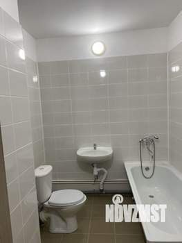 2-к квартира, на длительный срок, 58м2, 5/17 этаж