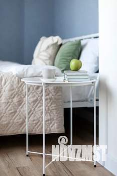 1-к квартира, посуточно, 30м2, 13/17 этаж