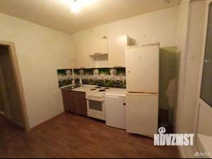 2-к квартира, на длительный срок, 60м2, 14/16 этаж