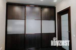 2-к квартира, посуточно, 54м2, 5/10 этаж