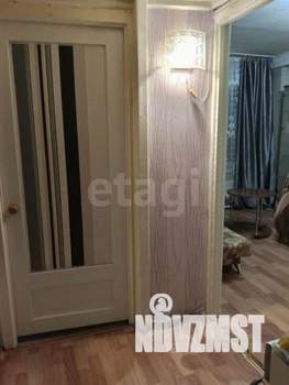 2-к квартира, на длительный срок, 50м2, 8/9 этаж