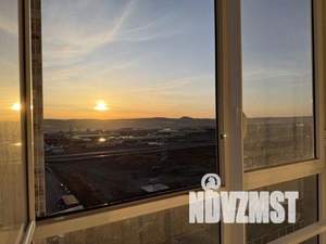 2-к квартира, на длительный срок, 65м2, 13/25 этаж