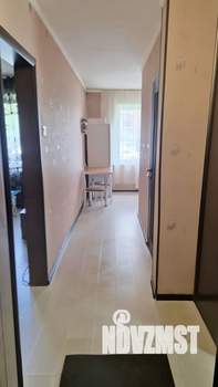 1-к квартира, на длительный срок, 30м2, 1/9 этаж
