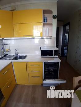 2-к квартира, на длительный срок, 48м2, 7/10 этаж