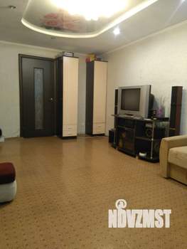 2-к квартира, на длительный срок, 44м2, 4/5 этаж