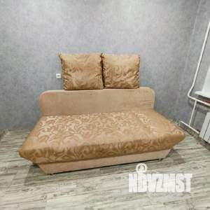 Студия квартира, на длительный срок, 18м2, 4/5 этаж