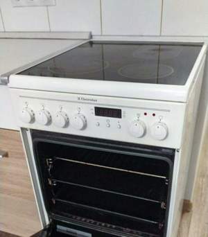 Студия квартира, на длительный срок, 32м2, 4/16 этаж