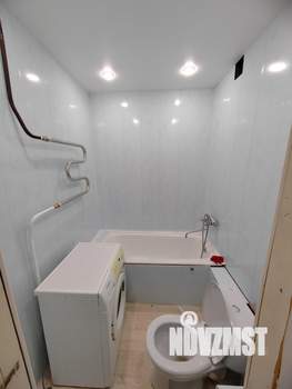 2-к квартира, на длительный срок, 45м2, 3/5 этаж