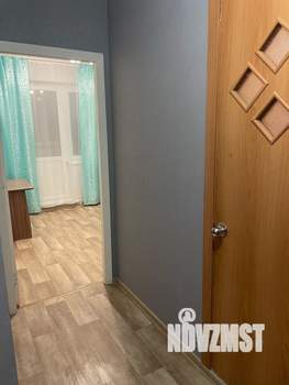 1-к квартира, на длительный срок, 33м2, 3/9 этаж