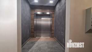 1-к квартира, на длительный срок, 40м2, 6/8 этаж