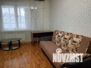 1-к квартира, на длительный срок, 37м2, 9/16 этаж