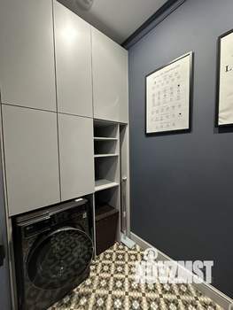 2-к квартира, на длительный срок, 68м2, 22/22 этаж