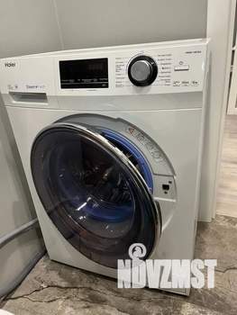 2-к квартира, посуточно, 45м2, 1/19 этаж