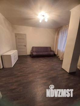 2-к квартира, на длительный срок, 50м2, 5/10 этаж