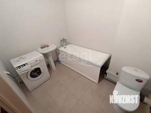 2-к квартира, на длительный срок, 60м2, 1/17 этаж