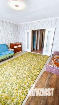 1-к квартира, на длительный срок, 38м2, 4/9 этаж